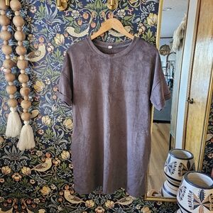 Stylish Wishlist Dress